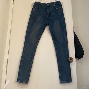 New woman jeans (32)